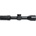Focus Insight 1.7-10x45
