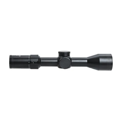 Focus Insight 1.7-10x45