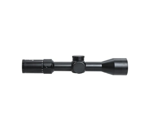 Focus Insight 1.7-10x45