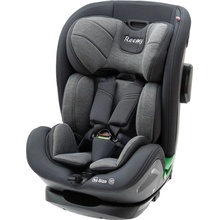 Reemy Fix i-Size 2024 Grey