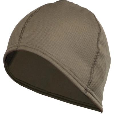 Tilak Military Gear khaki