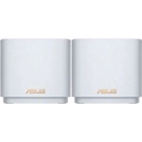Asus Zenwifi XD4 Plus, 2ks