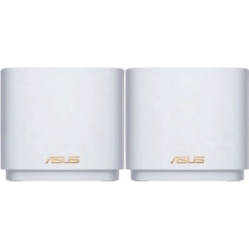 Asus Zenwifi XD4 Plus, 2ks