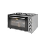 Elite EMO-FL482588 Мини фурна
