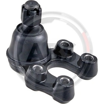 Zvislý/nosný čap A.B.S. 220612