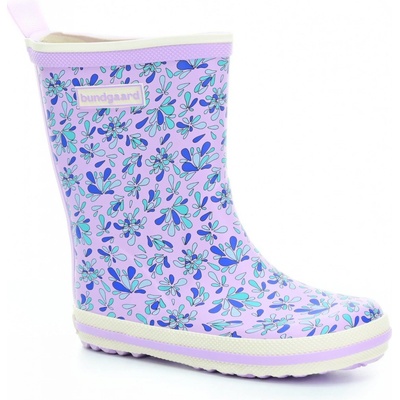Bundgaard Charly High Lilac Splash