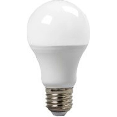 Greenlux GXDS210 DAISY LED A80 E27 18W CW LED žiarovka studená biela