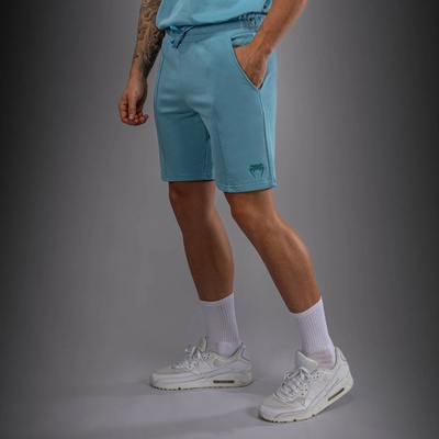 Venum Contender Turquoise