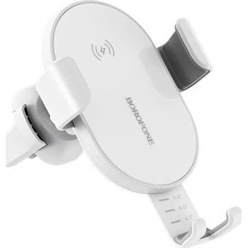 Borofone BFO-BQ5-W
