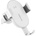 Borofone BFO-BQ5-W