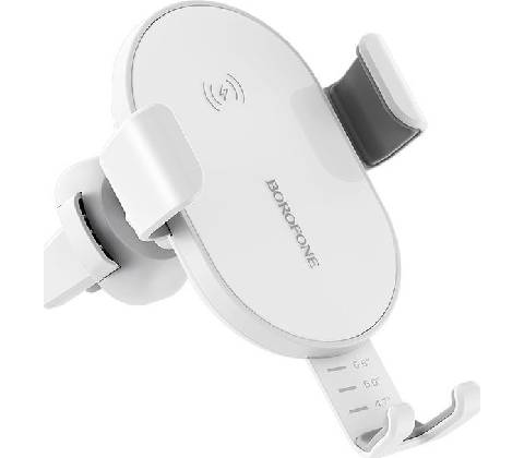 Borofone BFO-BQ5-W