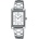 Casio LTP-1234PD-7BEG