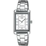 Casio LTP-1234PD-7BEG Часовници