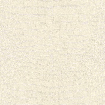 RASCH Влизолинов тапет за стена rasch african queen 751321