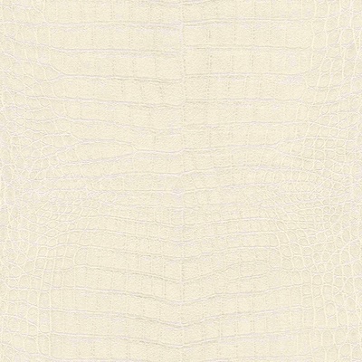 RASCH Влизолинов тапет за стена rasch african queen 751321