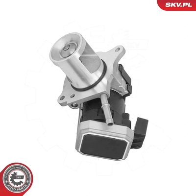 ESEN SKV AGR ventil ESN 14SKV310