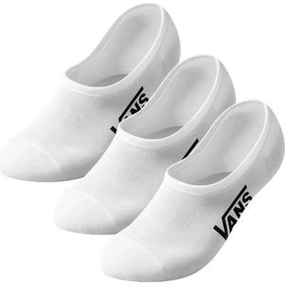 Vans Classic No Show ponožky VN000F10WHT1