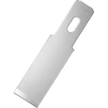 Shesto Modelcraft резервно острие #18 (5бр)