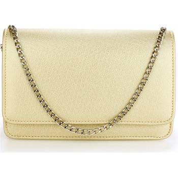 HARAHU Чанта ha-5373 - Златна kp5373 (ha-5373)