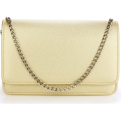 HARAHU Чанта ha-5373 - Златна kp5373 (ha-5373)