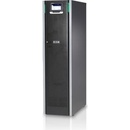 Eaton BA02AB306A01000000