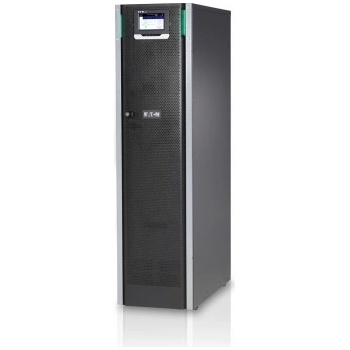 Eaton BA02AB306A01000000
