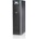 Eaton BA02AB306A01000000