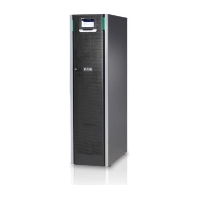 Eaton BA02AB306A01000000