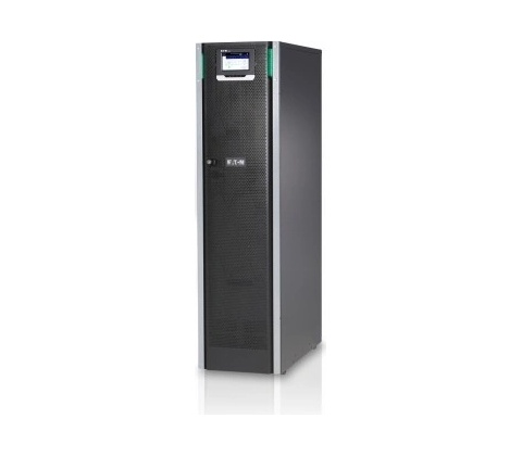 Eaton BA02AB306A01000000