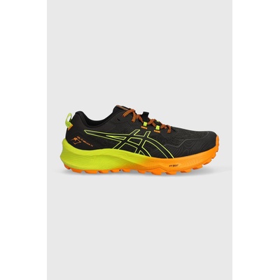 ASICS Обувки за бягане Asics Gel-Sonoma 7 в черно 1011B595.002 1011B595 (1011B595.002)