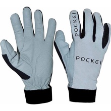 PocKEI Rollerski gloves 2.0 Slim