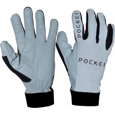 PocKEI Rollerski gloves 2.0 Slim