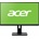 Acer B277UG UM.HB7EE.G21