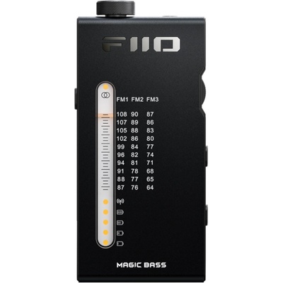 FiiO RR11