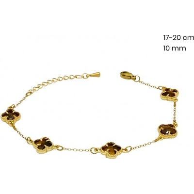 Exeed náramek 24477502