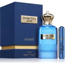 Hamidi Insignia Azure EDP 105 ml