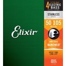 ELIXIR 14702