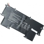  Батерия (заместител) за лаптоп HP EliteBook Folio G1 EO04XL, 7.7V, 32Wh - 38Wh (AD32764)