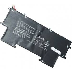  Батерия (заместител) за лаптоп HP EliteBook Folio G1 EO04XL, 7.7V, 32Wh - 38Wh (AD32764)
