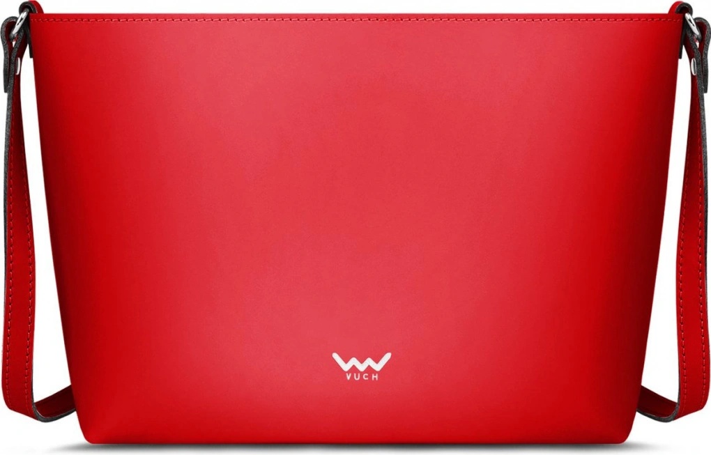 Vuch Lethie Red