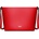Vuch Lethie Red