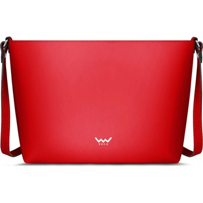 Vuch Lethie Red