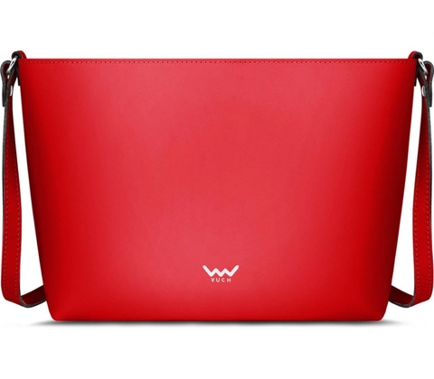 Vuch Lethie Red