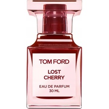 Tom Ford Lost Cherry parfumovaná voda unisex 30 ml