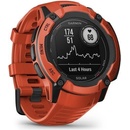 Garmin Instinct 2X Solar