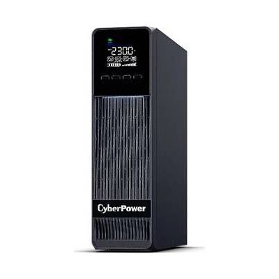 CyberPower UPS OLS1KECR