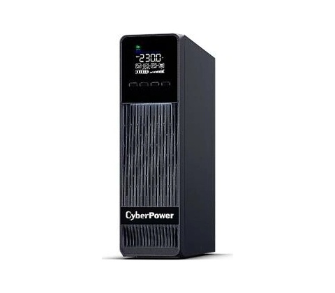 CyberPower UPS OLS1KECR
