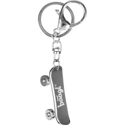 Prívesok na kľúče BAAGL skate