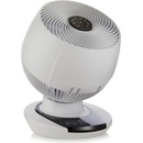 Meaco Fan 1056