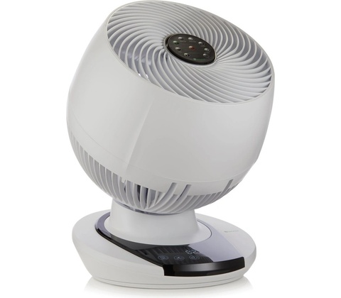Meaco Fan 1056